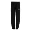 KEMPA CAPTURE HOSE JOGGINGHOSE Schwarz | 128 (XXS) -Jako Sport Swear 109420255 image