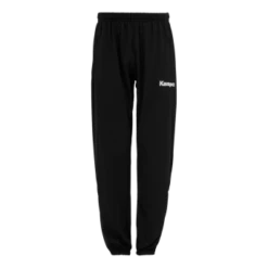 KEMPA CAPTURE HOSE JOGGINGHOSE Schwarz | 128 (XXS)