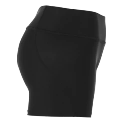 KEMPA PERFORMANCE TIGHT WOMEN HOTPANTS Schwarz | XS -Jako Sport Swear 120416468 image c