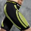 Select Kompressions-Hose Schwarz | XS -Jako Sport Swear 139311129 article image