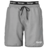 KEMPA CORE 2.0 BOARD SHORTS TRAININGSSHORTS Dark Grau Melange | S -Jako Sport Swear 160417265 image