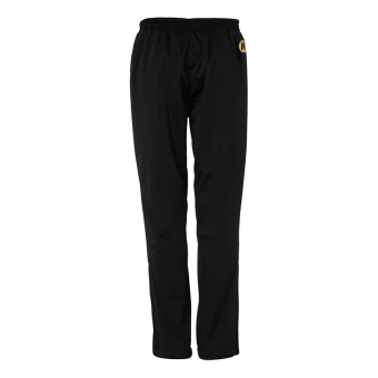 KEMPA CURVE CLASSIC HOSE TRAININGSHOSE Schwarz-gold | 116 4 KEMPA CURVE CLASSIC HOSE TRAININGSHOSE Schwarz-gold | 116 - Image 2