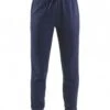 CRAFT Community Sweatpants W Damen Jogginghose Navy | XS 1 CRAFT Community Sweatpants W Damen Jogginghose Navy | XS -Jako Sport Swear 165478783 image