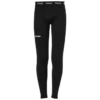 KEMPA TRAINING TIGHTS Schwarz | 128 2 KEMPA TRAINING TIGHTS Schwarz | 128 -Jako Sport Swear 168413650 image