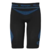KEMPA ATTITUDE PRO SHORTS FUNKTIONSTIGHT KURZ Schwarz-kempablau | XS/S -Jako Sport Swear 169412616 image