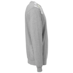KEMPA CORE 2.0 TRAINING TOP PULLOVER SWEATSHIRT Dark Grau Melange | 116 -Jako Sport Swear 172413579 image c