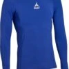 Select Funktionsshirt Lang Blau | 140/152 -Jako Sport Swear 180523381 image