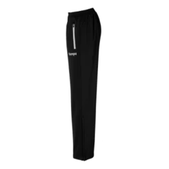 KEMPA CURVE CLASSIC HOSE WOMEN TRAININGSHOSE DAMEN Schwarz-weiß | XS -Jako Sport Swear 185419574 image b