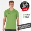 JAKO Trikotset World Trikot Hose *frei Konfigurierbar* -Jako Sport Swear 189525301 image