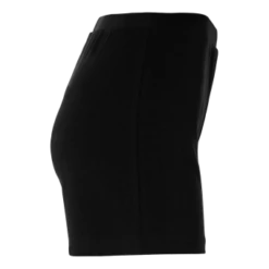 KEMPA TIGHTS WOMEN HOTPANTS DAMEN Schwarz | XS -Jako Sport Swear 197417498 image c