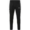 JAKO Trainingshose Allround Schwarz | 34 -Jako Sport Swear 202515704 image