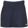 KEMPA SKORT SPORTROCK DAMEN Marine | XS