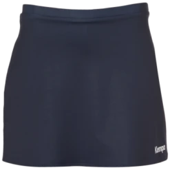 KEMPA SKORT SPORTROCK DAMEN Marine | XS