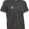 Select Monaco Polo-Shirt Poloshirt Grau | S -Jako Sport Swear 213483334 image