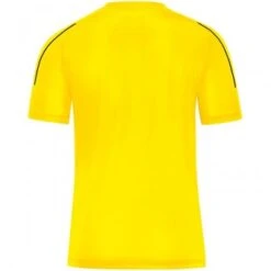 JAKO T-Shirt Classico Shirt Citro | 116 -Jako Sport Swear 219335914 image a