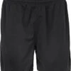Derbystar Hose Basic Trikotshorts Schwarz | 116 -Jako Sport Swear 228307409 article image