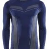 CRAFT PRO CONTROL SEAMLESS JERSEY M FUNKTIONSSHIRT HERREN Navy | XS -Jako Sport Swear 228359330 image