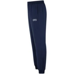 JAKO Freizeithose Retro Marine | S -Jako Sport Swear 229535288 image b