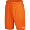 JAKO Sporthose Manchester 2.0 Trikotshorts Neonorange | 104 -Jako Sport Swear 2433434 image