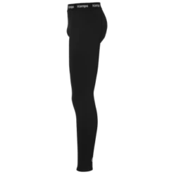 KEMPA TRAINING TIGHTS Schwarz | 128 -Jako Sport Swear 252413650 image b