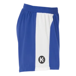 KEMPA PEAK SHORTS WOMEN TRIKOTSHORTS INDOOR DAMEN Royal-weiß | XS -Jako Sport Swear 253416116 image c