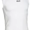 Select Funktions-Tank-Top Weiß | S -Jako Sport Swear 272523269 image