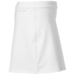 KEMPA SKORT GIRLS SPORTROCK MÄDCHEN Weiß | 128 -Jako Sport Swear 277417049 image c