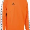 Select Trikot Mexico Kurzarm Orange | 116/128 -Jako Sport Swear 284310091 article image