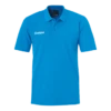 KEMPA CLASSIC POLO SHIRT POLOSHIRT Kempablau | 128 -Jako Sport Swear 290415230 image