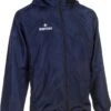 Derbystar Hyper Allwetterjacke II Regenjacke Navy | 116 -Jako Sport Swear 29523194 image