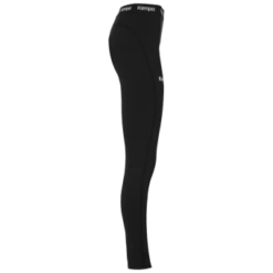 KEMPA TRAINING TIGHTS WOMEN HOTPANTS Schwarz | XS -Jako Sport Swear 296413669 image c