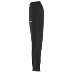 KEMPA EMOTION 2.0 HOSE WOMEN TRAININGSHOSE DAMEN Schwarz | XS -Jako Sport Swear 298415660 image b
