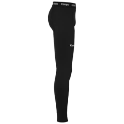 KEMPA TRAINING TIGHTS Schwarz | 128 -Jako Sport Swear 301413650 image c