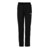 KEMPA CLASSIC HOSE TRAININGSHOSE Schwarz | 116 (3XS) -Jako Sport Swear 302418642 image