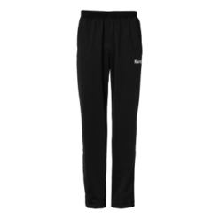 KEMPA CLASSIC HOSE TRAININGSHOSE Schwarz | 116 (3XS)