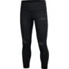 JAKO Tight Shape 2.0 Fitnesstight Damen Schwarz | 34 -Jako Sport Swear 308438935 image