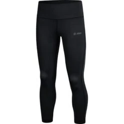 JAKO Tight Shape 2.0 Fitnesstight Damen Schwarz | 34