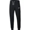JAKO Jogginghose Base Mit Bündchen Schwarz | S -Jako Sport Swear 312447530 image