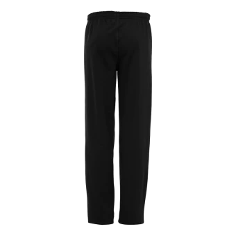 KEMPA TORWARTHOSE JOGGINGHOSE Schwarz | 128 (XXS) 4 KEMPA TORWARTHOSE JOGGINGHOSE Schwarz | 128 (XXS) – Bild 2