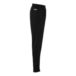 KEMPA PERFORMANCE HOSE TRAININGSHOSE Schwarz | 116 (3XS) 7 KEMPA PERFORMANCE HOSE TRAININGSHOSE Schwarz | 116 (3XS) -Jako Sport Swear 327418727 image b