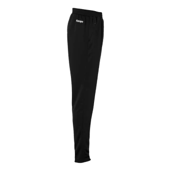 KEMPA PERFORMANCE HOSE TRAININGSHOSE Schwarz | 116 (3XS) 5 KEMPA PERFORMANCE HOSE TRAININGSHOSE Schwarz | 116 (3XS) - Image 3