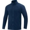 JAKO Softshelljacke Team Marine | 34 -Jako Sport Swear 327438702 image