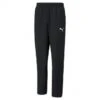 PUMA Herren Jogginghose Teamrise Sideline Pants Puma Black-Puma White | M -Jako Sport Swear 33510252 image