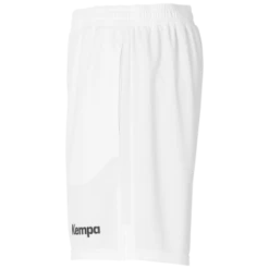 KEMPA POCKET SHORTS TRAININGSSHORTS Weiß | 116 -Jako Sport Swear 336417244 image b