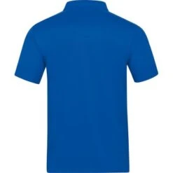 JAKO Polo Classico Poloshirt Royal | 34 -Jako Sport Swear 353436039 image a