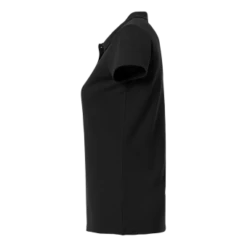 KEMPA POLO SHIRT WOMEN POLOSHIRT Schwarz | XS -Jako Sport Swear 362415028 image b