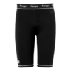 KEMPA ATTITUDE TIGHTS FUNKTIONSTIGHT KURZ Schwarz | 116 -Jako Sport Swear 366412131 image