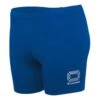 Stanno Essenza Hotpant Royalblau | 116/128 -Jako Sport Swear 37262210 article image