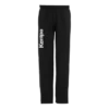 KEMPA TORWARTHOSE JOGGINGHOSE Schwarz | 128 (XXS) -Jako Sport Swear 376420305 image