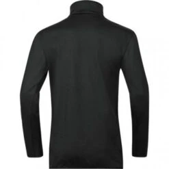JAKO Trainingstop Winter Regentop Allweater Schwarz | S -Jako Sport Swear 379449164 image b